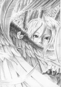 [Akatsuki Myuuto] Shoujo x Shoujo x Shoujo