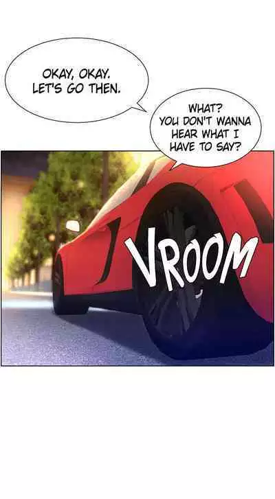 APP for the Emperor of the Night 1-25