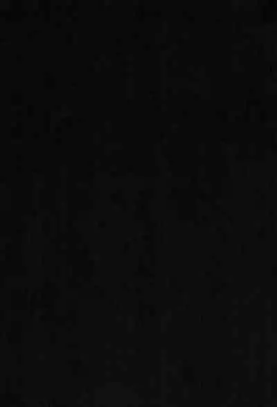 Mizugi de Ganbarimasu!