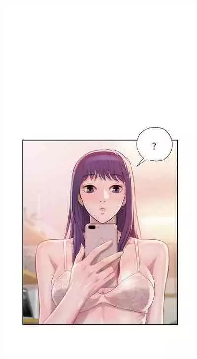 新生日记 1-61 中文翻译（完结）