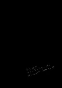 (C93) [cherry milk (Kokonoe Yomogi)] 