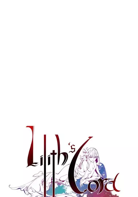 Lilith`s Cord Ch.1-19