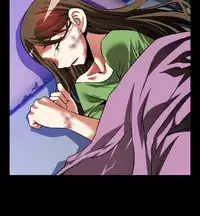 [KKUN &INSANE] Love Parameter 恋爱辅助器 86-99 [Chinese]中文