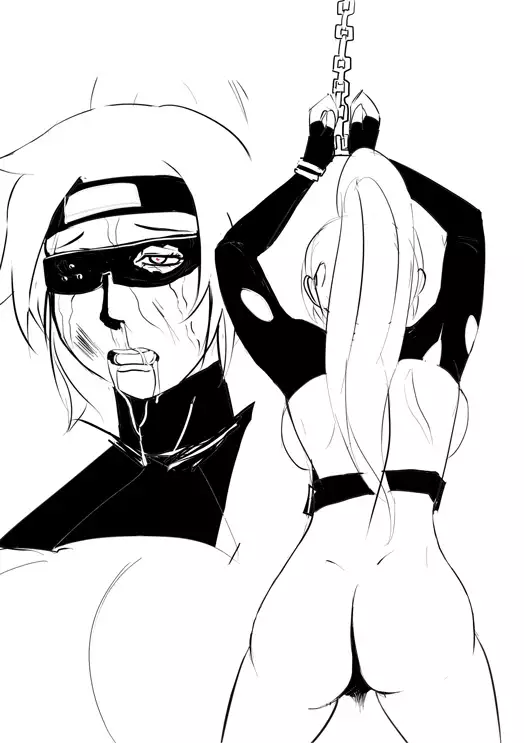 FSG-RQ : Doris VS 冰紫玲