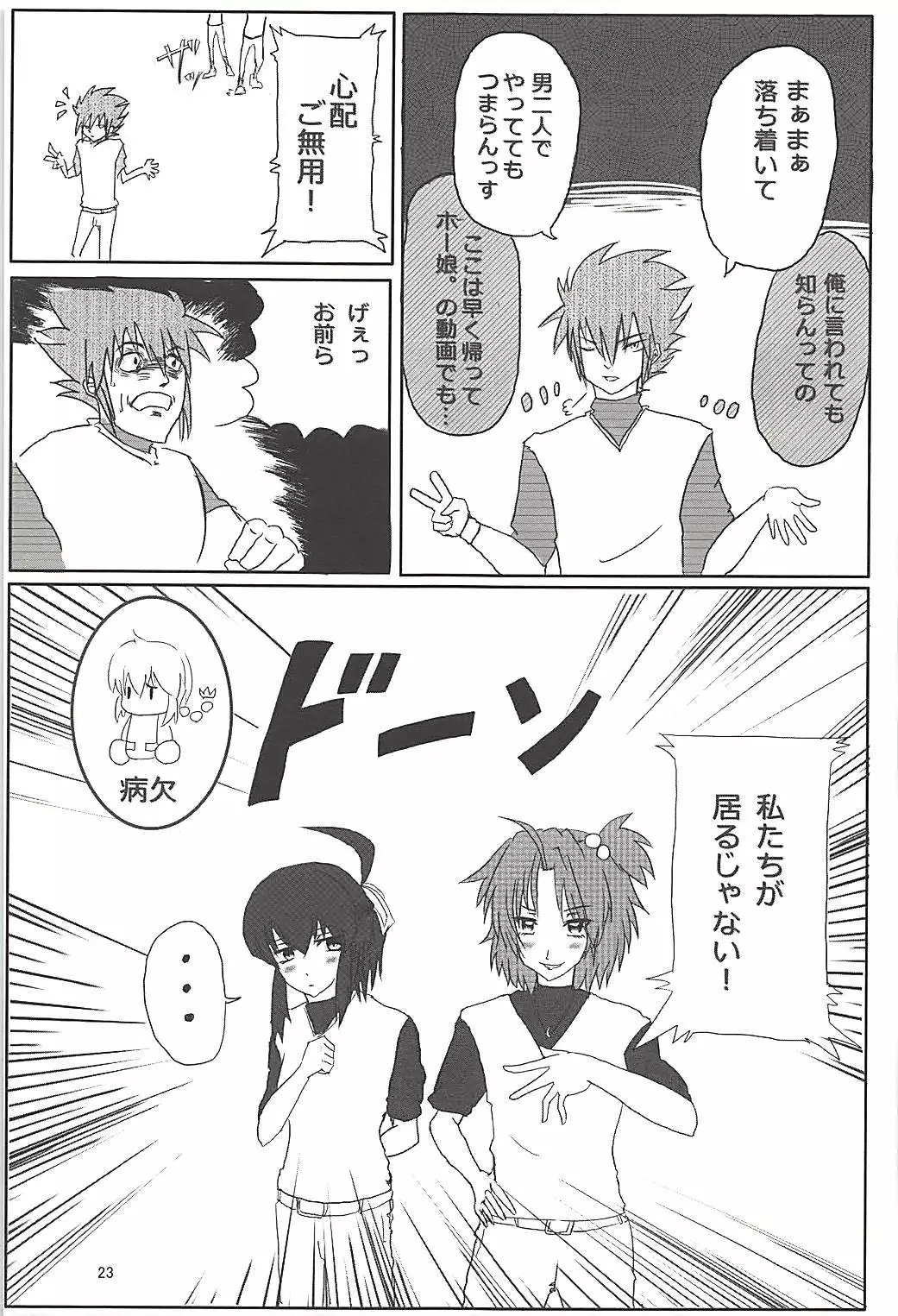 Pawaplus H 2013 Fuyu