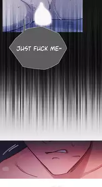 [PINKO] Scandal of the Witch Ch.1-24 (English) (Ongoing)