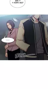 [PINKO] Scandal of the Witch Ch.1-24 (English) (Ongoing)