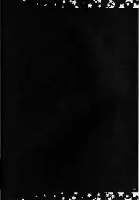 (C89) ['n'-cyak-m-mu- (Yukiji Shia)] Teitoku, Aishitemasu. ~Soushuuhen~ (Kantai Collection -KanColle-)