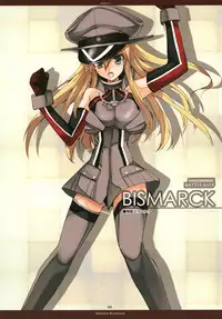 [R-WORKS (Roshuu Takehiro)] Yamato Nadsiko II (Kantai Collection -KanColle-) [Digital]