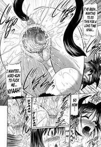 [Warashibe] Otome Gokoro [English] [Nemui Scans] [Decensored]