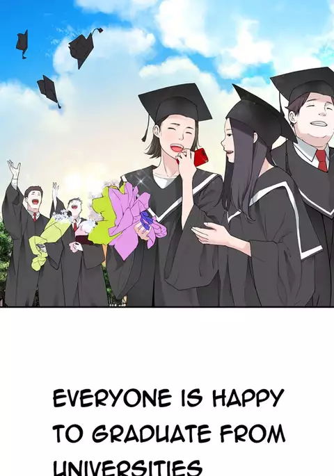 Tissue Thieves Ch.1-24