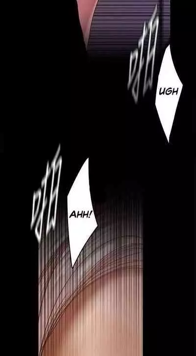 A Wonderful New World ch. 101-130