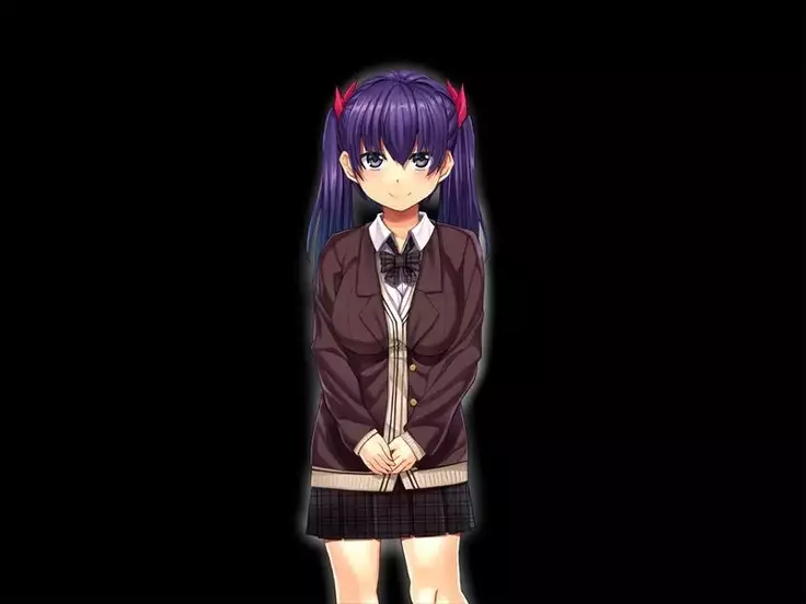 Otonashikute Hatsuiku no Yoi Anomusume o Odoshite Kyousei Mesu Choukyou! !