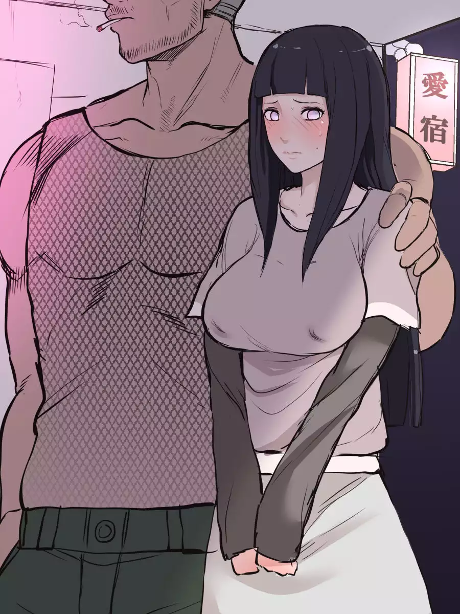 凛子 寝取られとおまけ（Chinese）