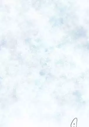 （周5）S-Mate 1-70 中文翻译（更新中）