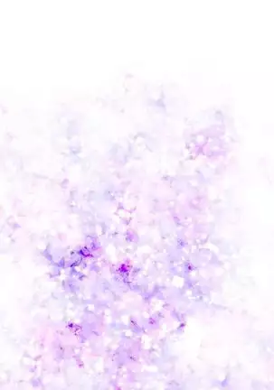 （周4）S-Mate 1-50 中文翻译（更新中）