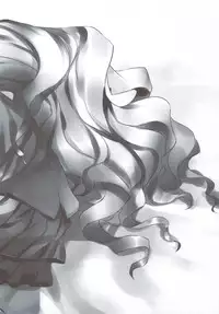 (C79) [Nippon Fair] Kanon-chan no Yuuutsu (Kami nomi zo Shiru Sekai)