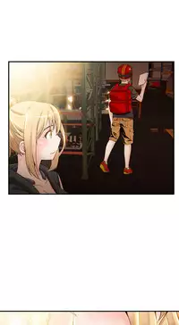 [Gyuo] Kill the Dead Bastard Ch.0-12 (English) (Ongoing)