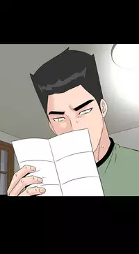 one woman brothel 楼凤 Ch.43~47END [Chinese]中文