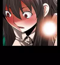 [KKUN &INSANE] Love Parameter 恋爱辅助器 86-98 [Chinese]中文