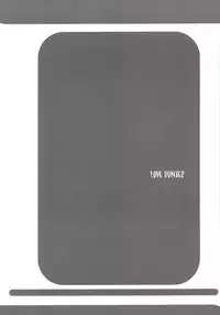 [Chinnmokunogazinn] RAGNAROK LOVE HUNTER (Ragnarok Online)