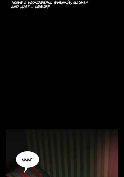 Love Parameter Ch.1-73