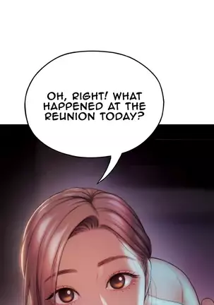 Love Limit Exceeded V.2