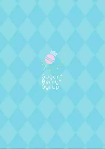 隷嬢の小夜曲调教