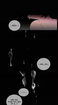 [Silverstar] Talk To Me Ch.1-38 (English) (Ongoing)