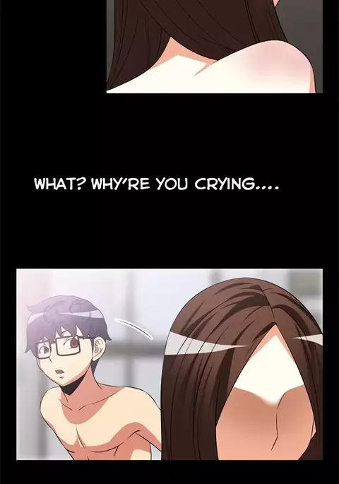 Love Parameter Ch.1-76