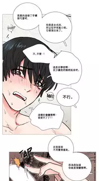 [The Jinshan] Sadistic Beauty Ch.1-16 [Chinese] [17汉化]