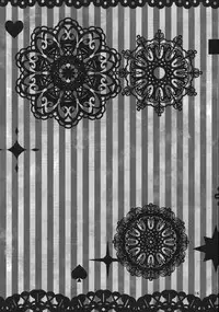 [Sinonome (Kurohime Erina)] Tanukitsune Date no Susume (Gugure! Kokkuri-san)