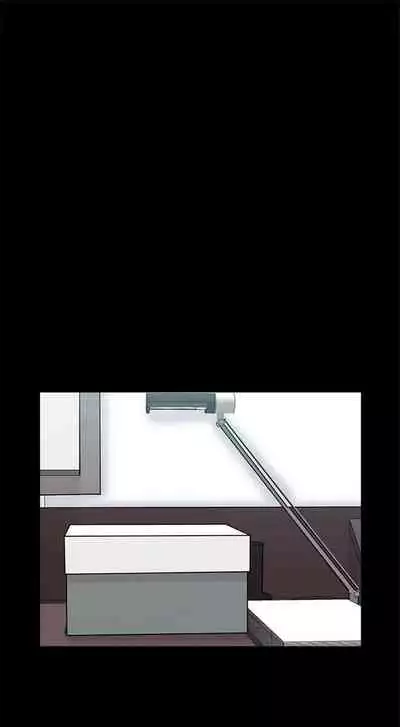 （週1）家教老師 1-24 中文翻譯（更新中）