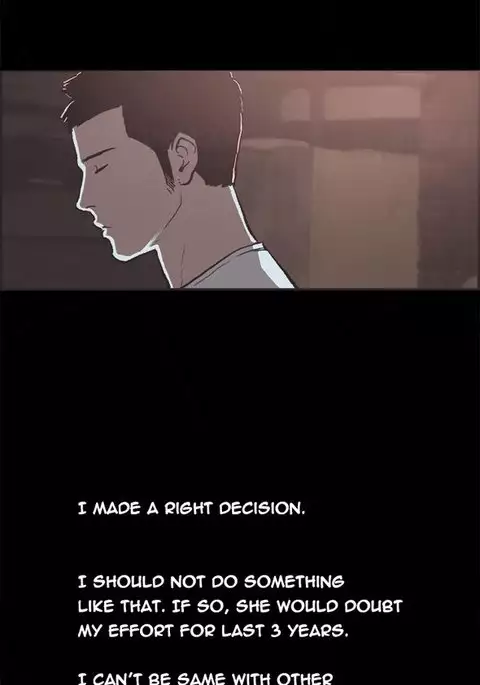 Cohabitation Ch.1-21