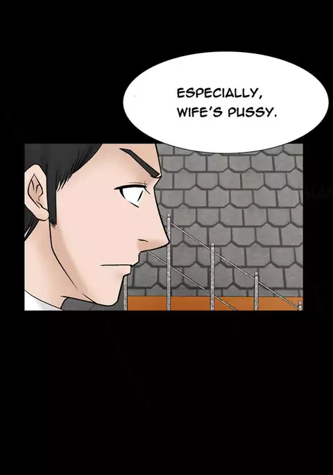 The Taste of Hands Ch.1-61