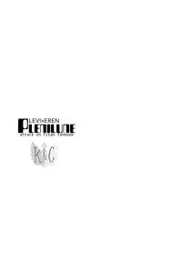 [Ochine/ Kuroshiro K] Attack on Titan dj – Plenilune [Eng]
