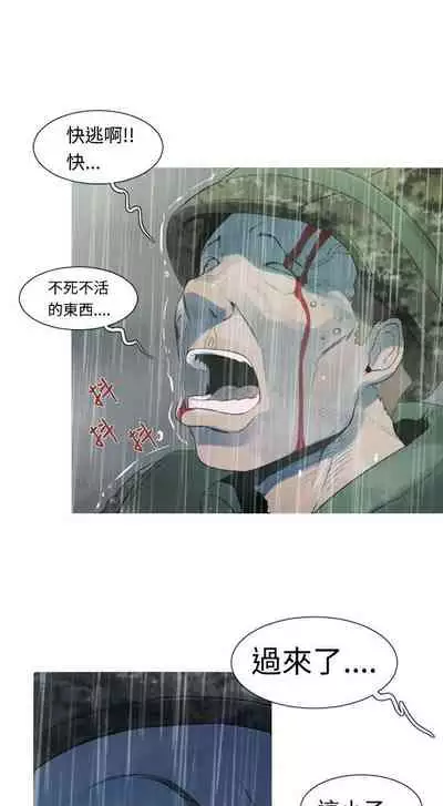 軍事 1-50