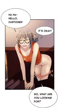 [Gyuo] Kill the Dead Bastard Ch.0-15 (English) (Ongoing)