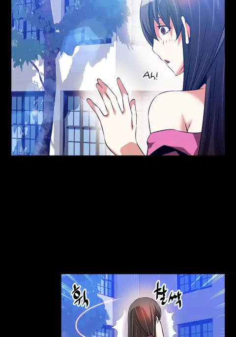 Love Parameter Ch.1-73