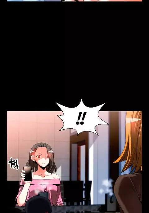 Love Parameter Ch.1-50