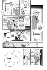 [Tsukiyoshi Hiroki] Shoujo-tachi no Sadism [English]