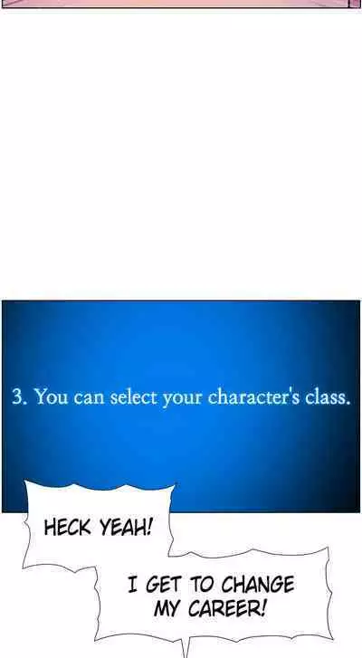 APP for the Emperor of the Night 1-25