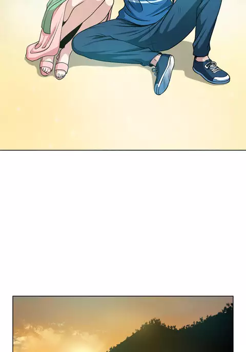 Change Partner Ch.1-18