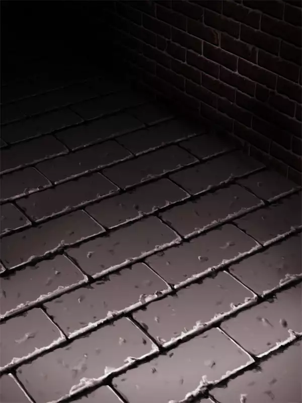 H.S.C. Illustration collection Vol.1&2 Renewal