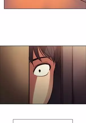 Taming a Maid/Domesticate the Housekeeper