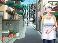 [NTR System] Kame no Ongaeshi Soushuuhen