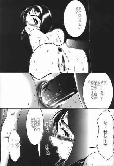 Stoic Diary | 斯多葛日记