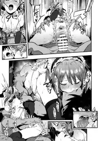 (C91) [PIANIISHIMO (Pija)] Zutto Tomodachi (THE IDOLM@STER CINDERELLA GIRLS)