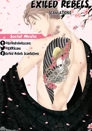 My nipples are so sensitive I can’t take it!