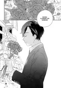 [Tamekou] Deichuu no Hasu [English]